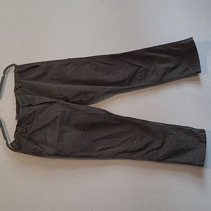 Mens Carhartt Pants